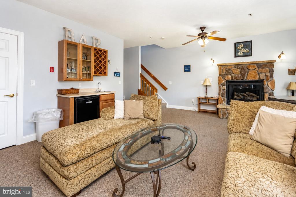 267 MOSSER ROAD 1