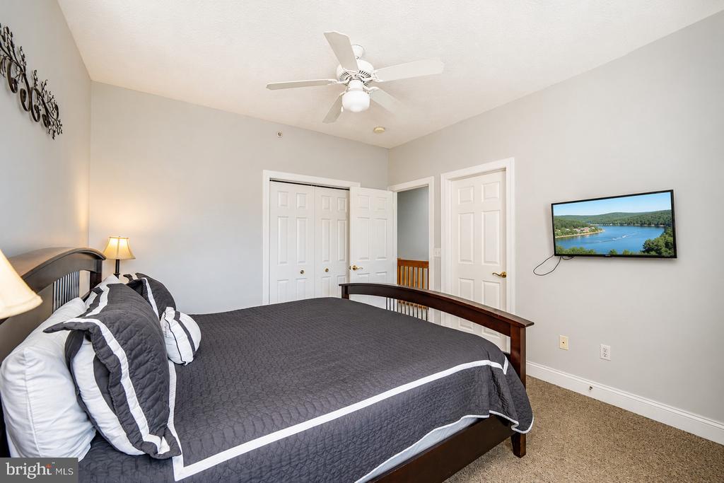 267 MOSSER ROAD 1