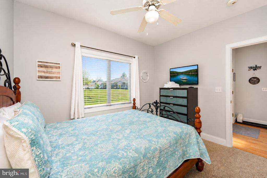 267 MOSSER ROAD 1