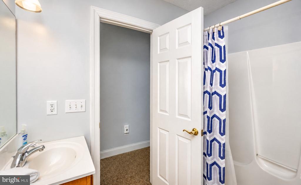 267 MOSSER ROAD 1