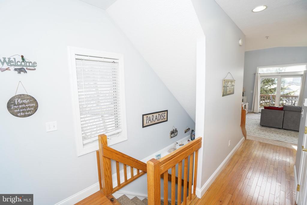 267 MOSSER ROAD 1