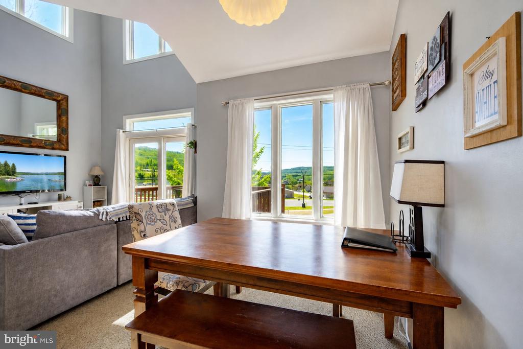 267 MOSSER ROAD 1