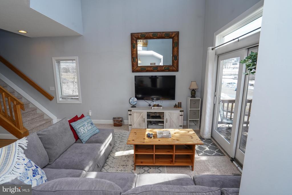 267 MOSSER ROAD 1
