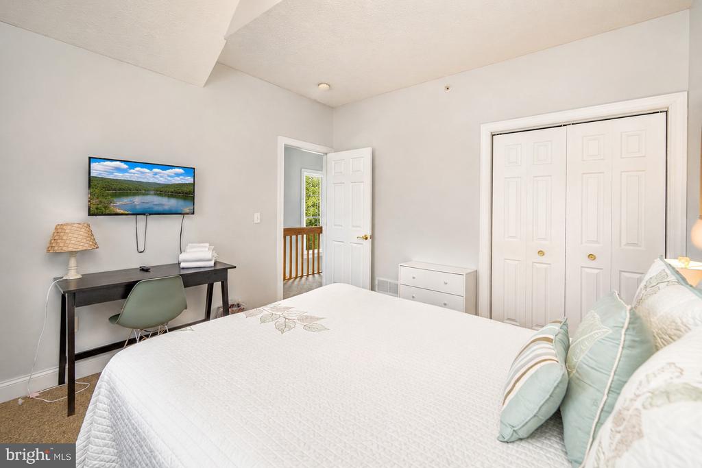 267 MOSSER ROAD 1