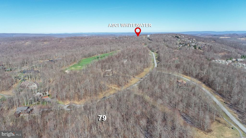 Lot 79 SUNDANCE WAY