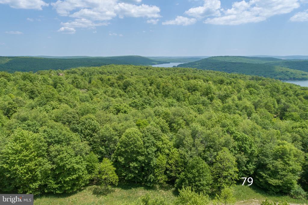 Lot 79 SUNDANCE WAY