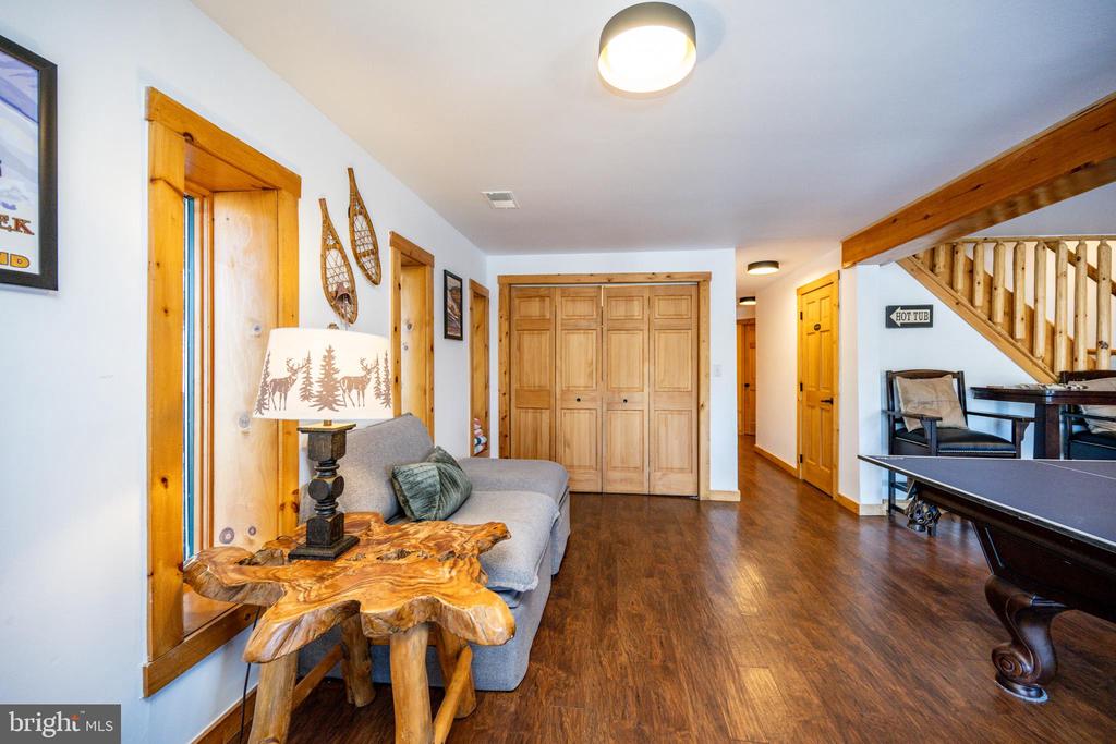 660 GLENDALE ROAD