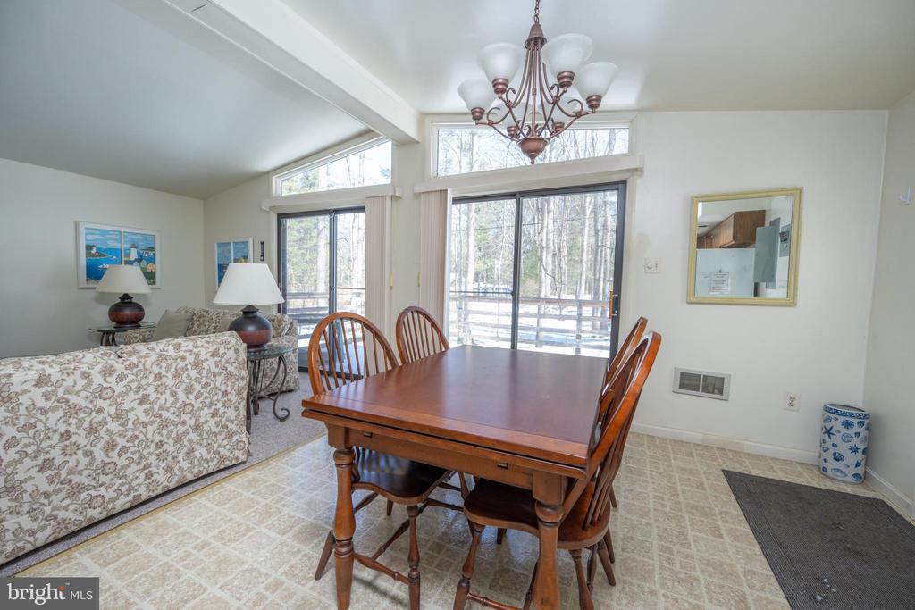 102 PINEY POINT DRIVE