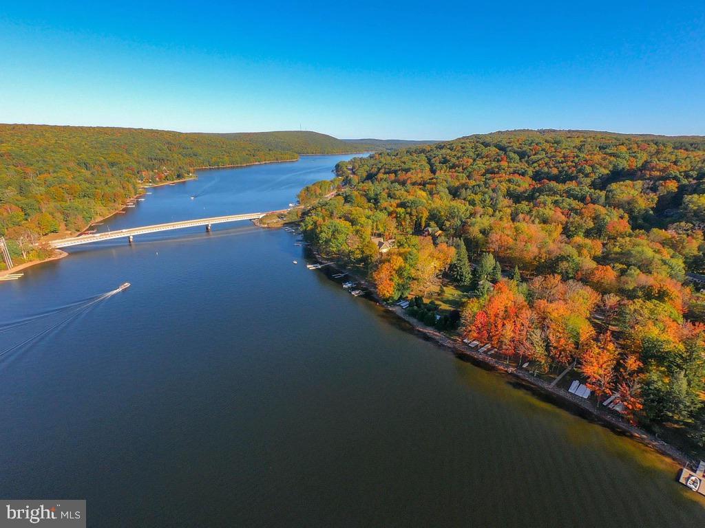 102 PINEY POINT DRIVE
