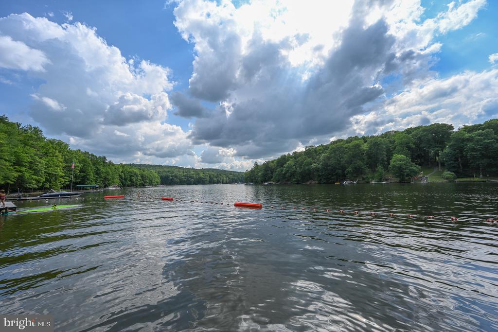 102 PINEY POINT DRIVE