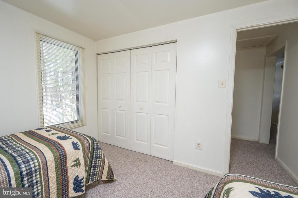 102 PINEY POINT DRIVE