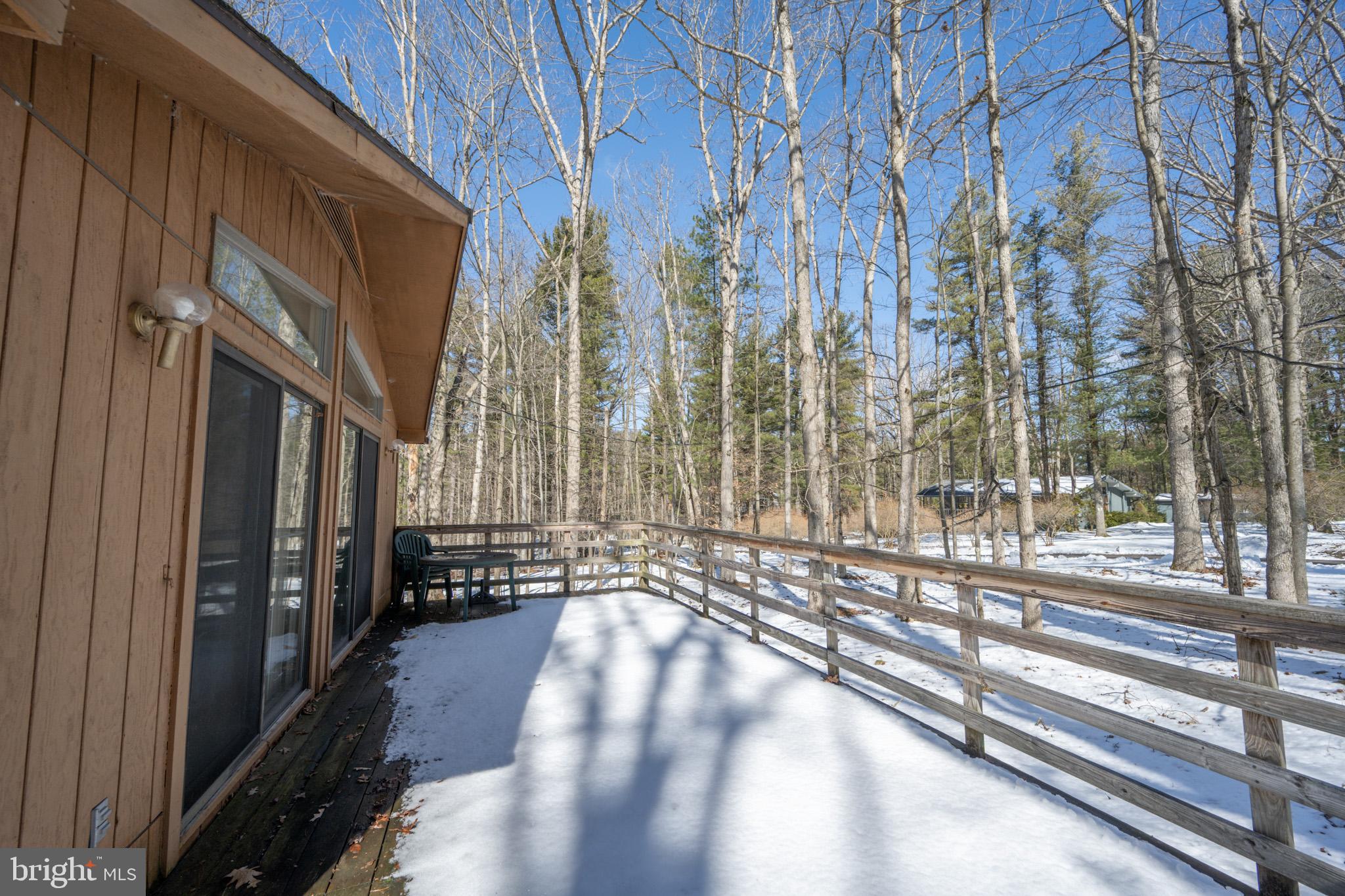 102 PINEY POINT DRIVE