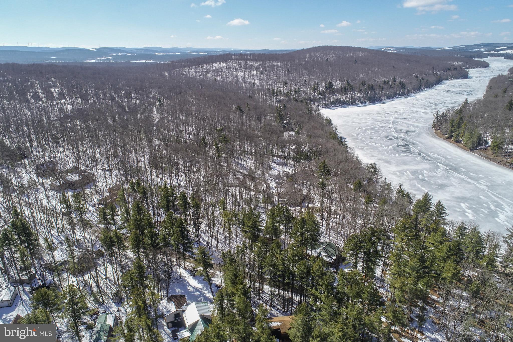 102 PINEY POINT DRIVE
