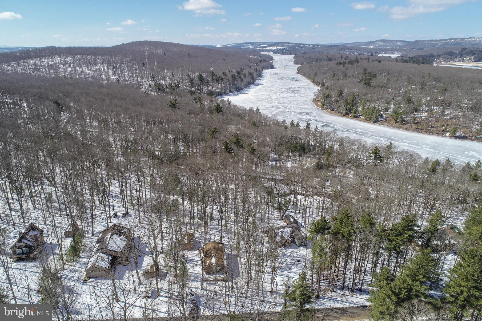 102 PINEY POINT DRIVE
