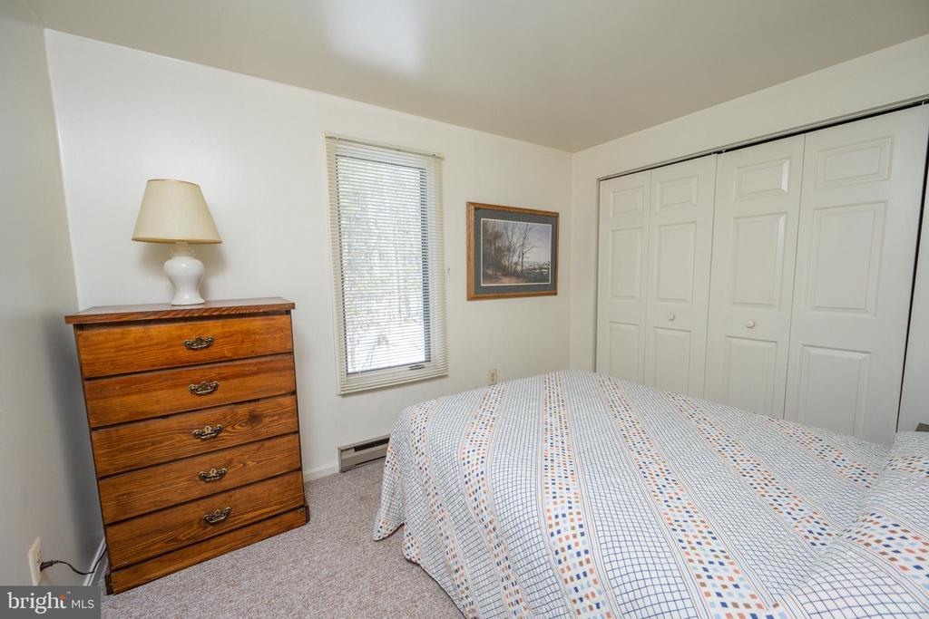 102 PINEY POINT DRIVE
