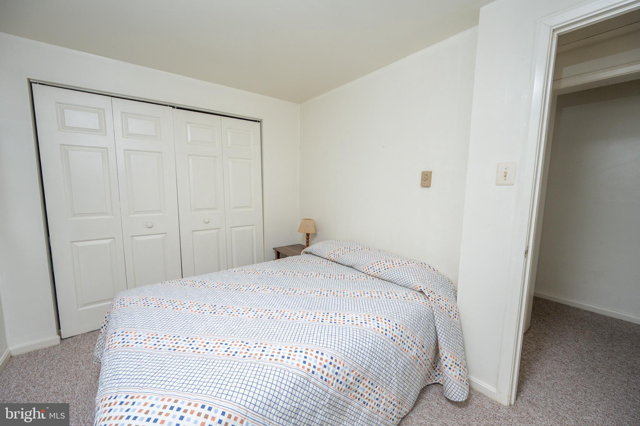 102 PINEY POINT DRIVE
