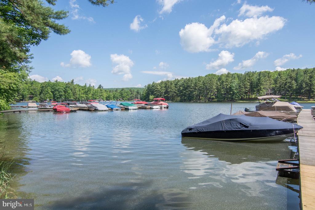 102 PINEY POINT DRIVE