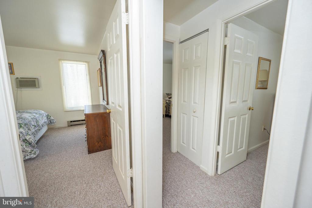 102 PINEY POINT DRIVE