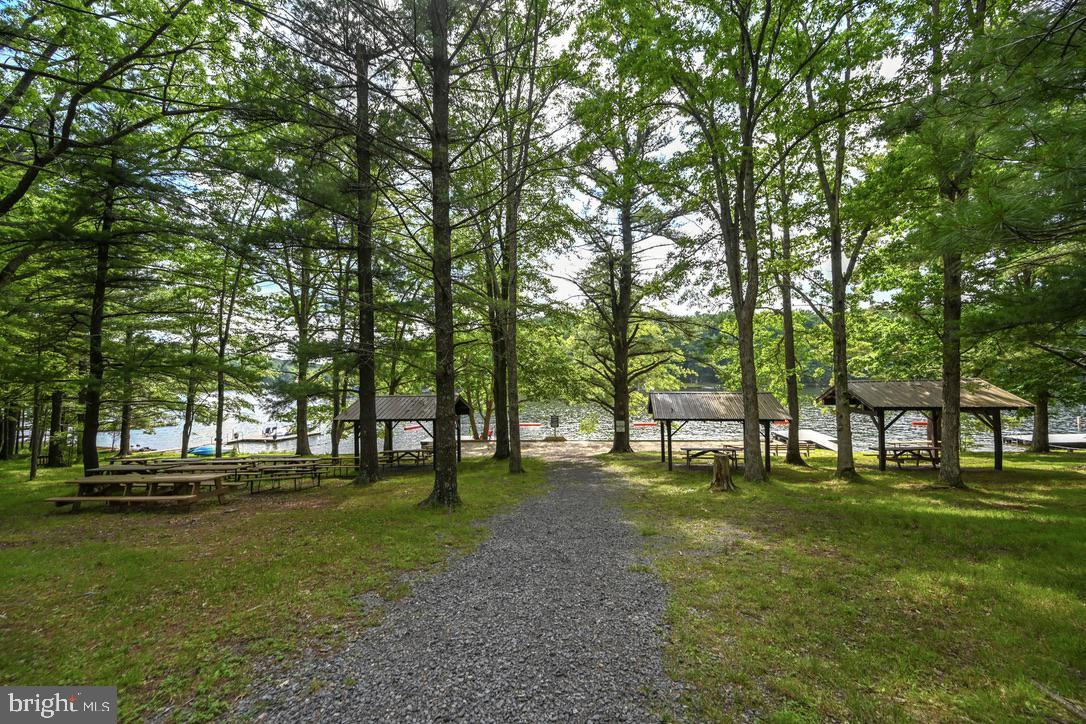 102 PINEY POINT DRIVE