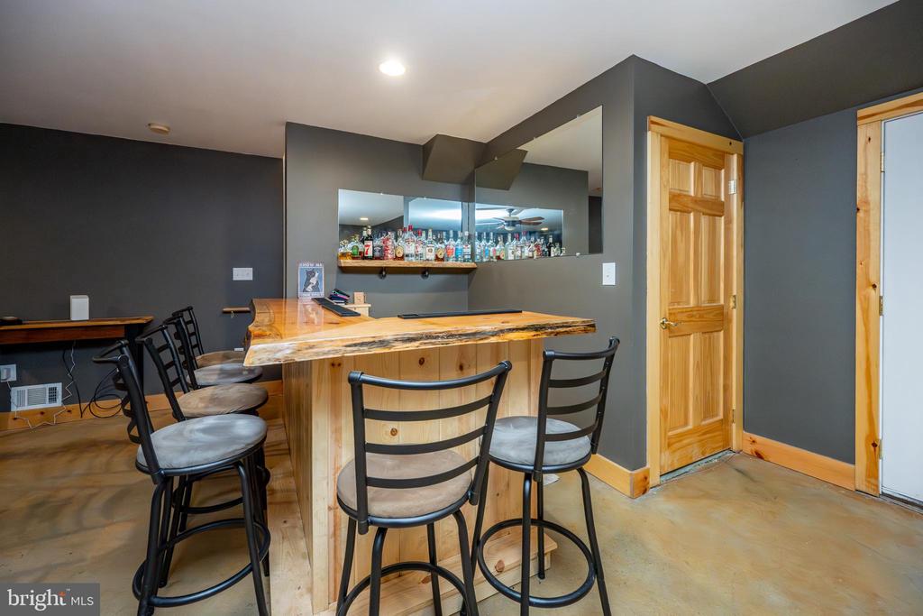 74 SUGAR MAPLE LANE