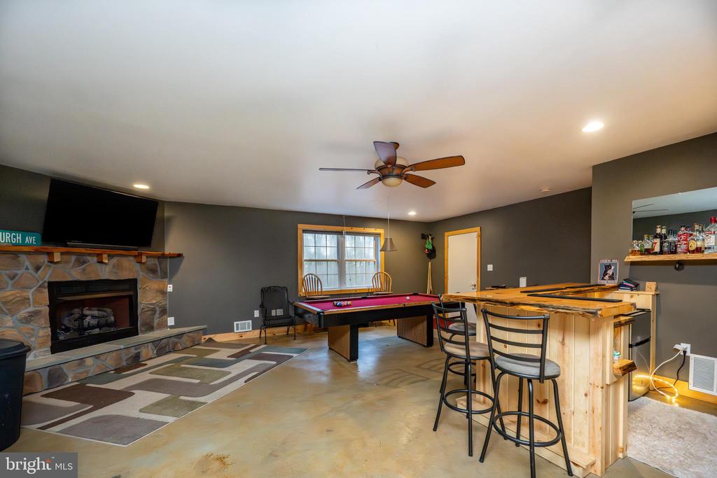 74 SUGAR MAPLE LANE