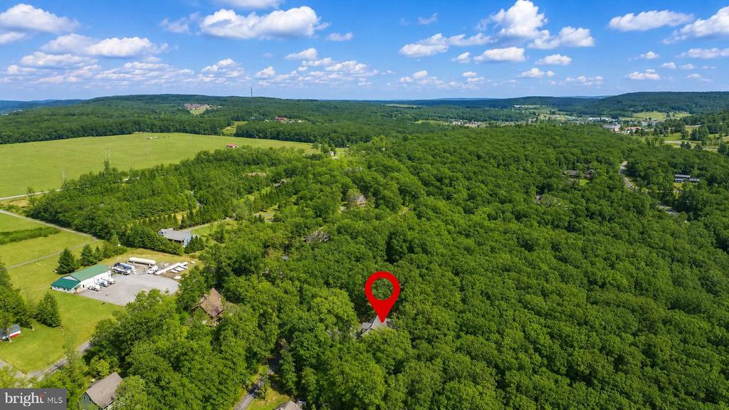 74 SUGAR MAPLE LANE