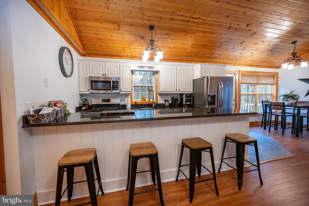 74 SUGAR MAPLE LANE