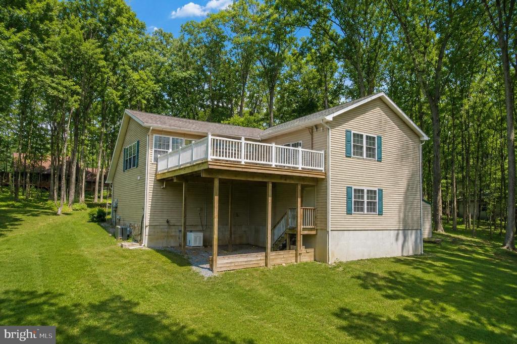 74 SUGAR MAPLE LANE