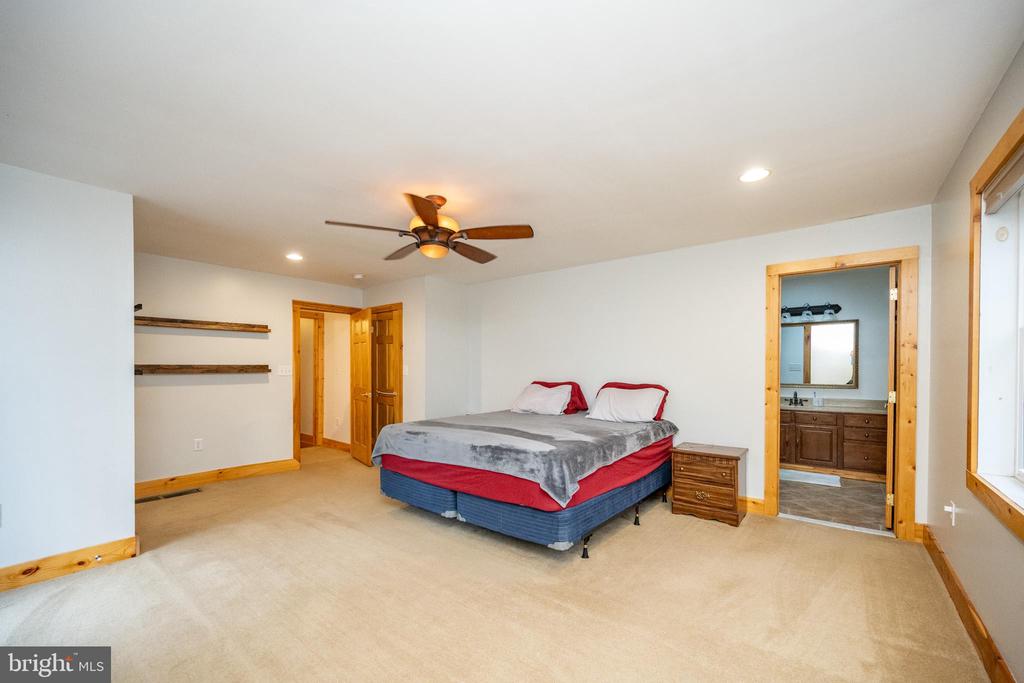 74 SUGAR MAPLE LANE