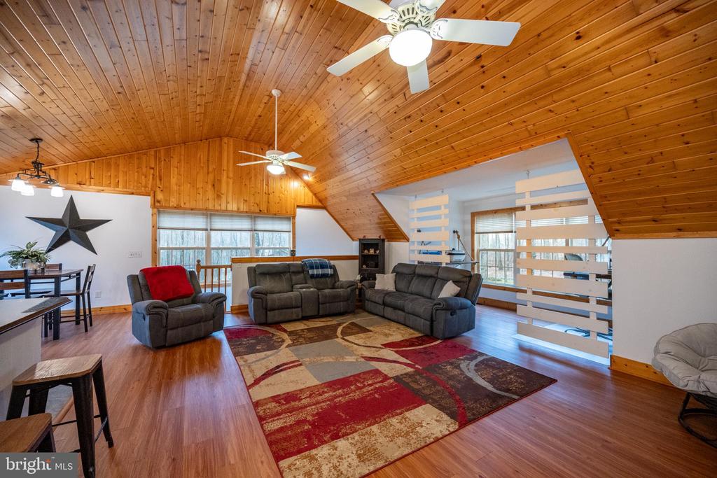 74 SUGAR MAPLE LANE