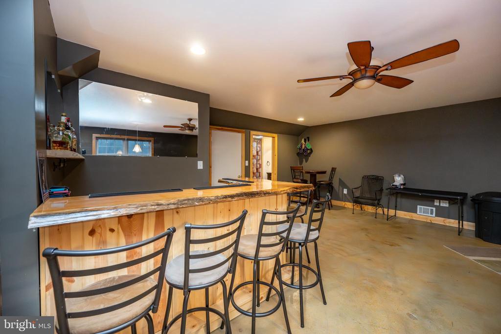74 SUGAR MAPLE LANE