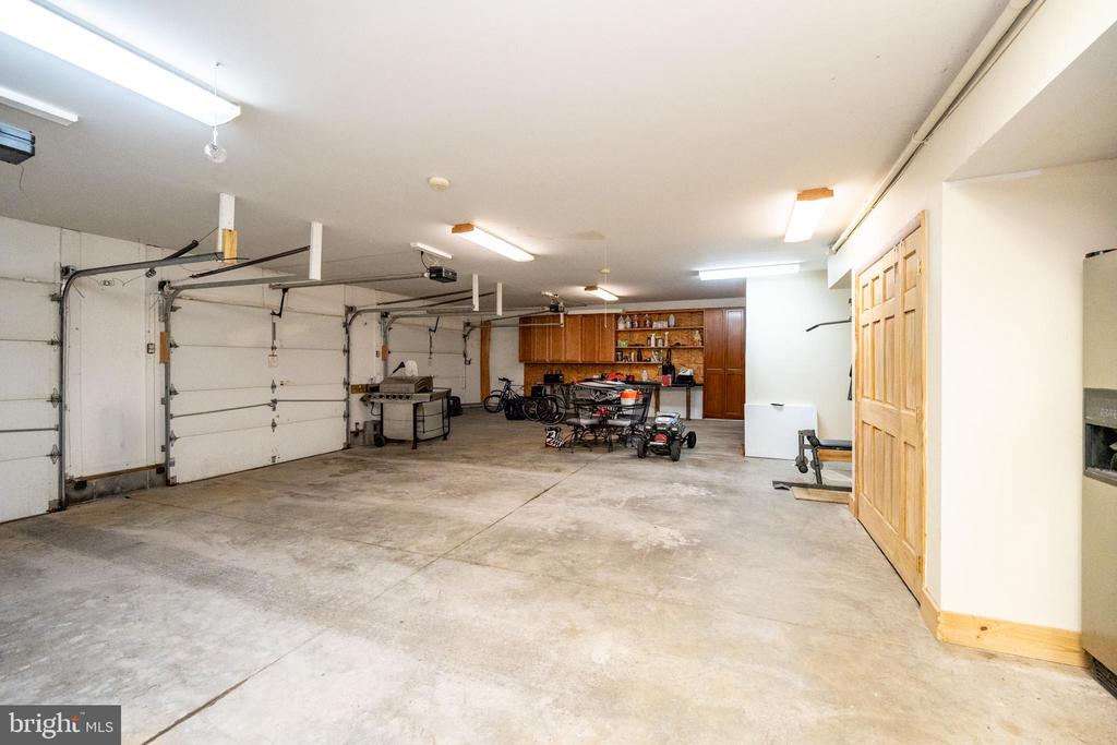 74 SUGAR MAPLE LANE