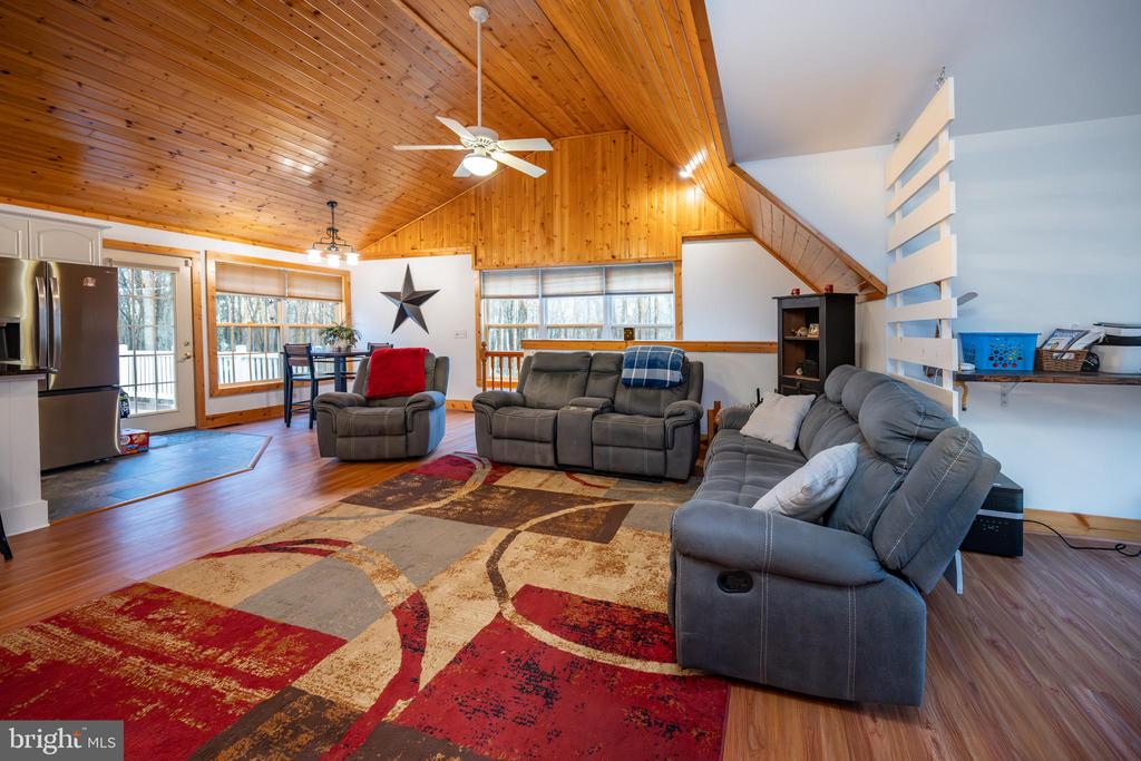 74 SUGAR MAPLE LANE