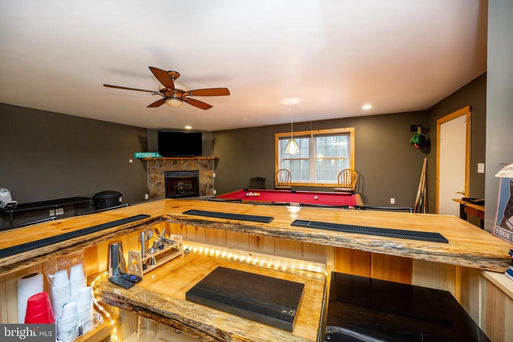 74 SUGAR MAPLE LANE