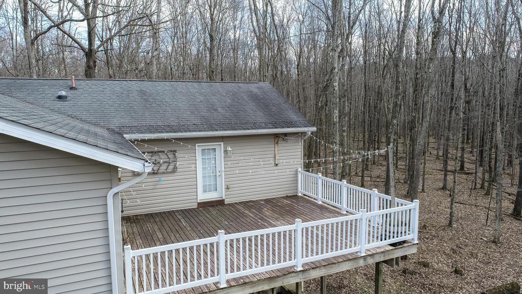 74 SUGAR MAPLE LANE