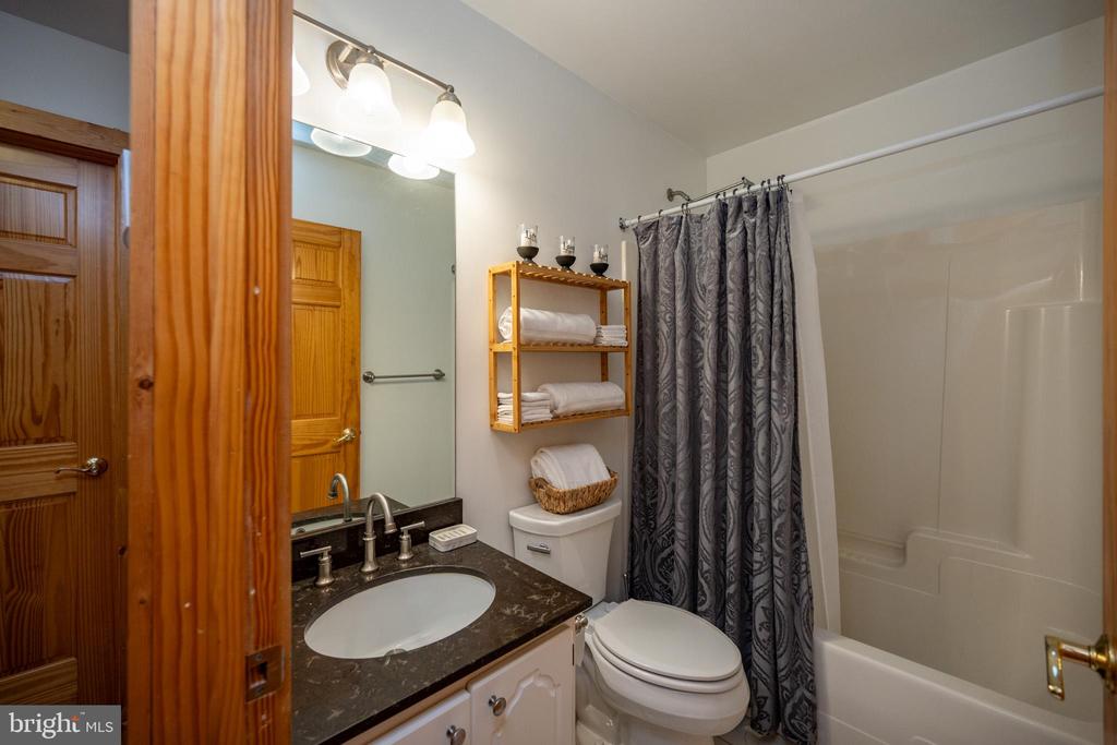74 SUGAR MAPLE LANE