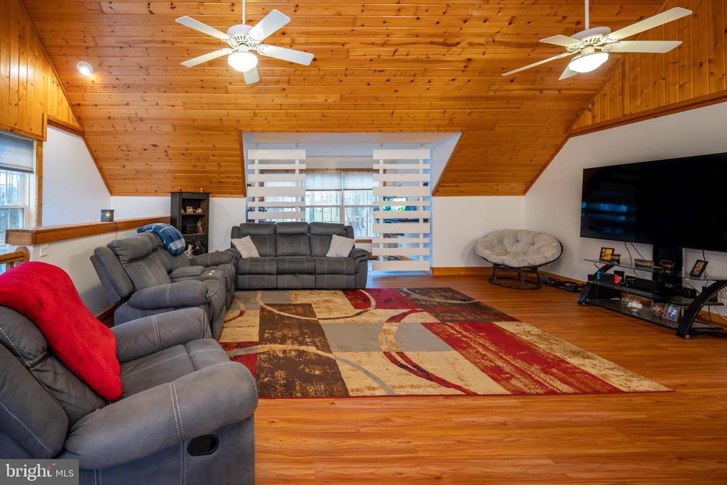 74 SUGAR MAPLE LANE