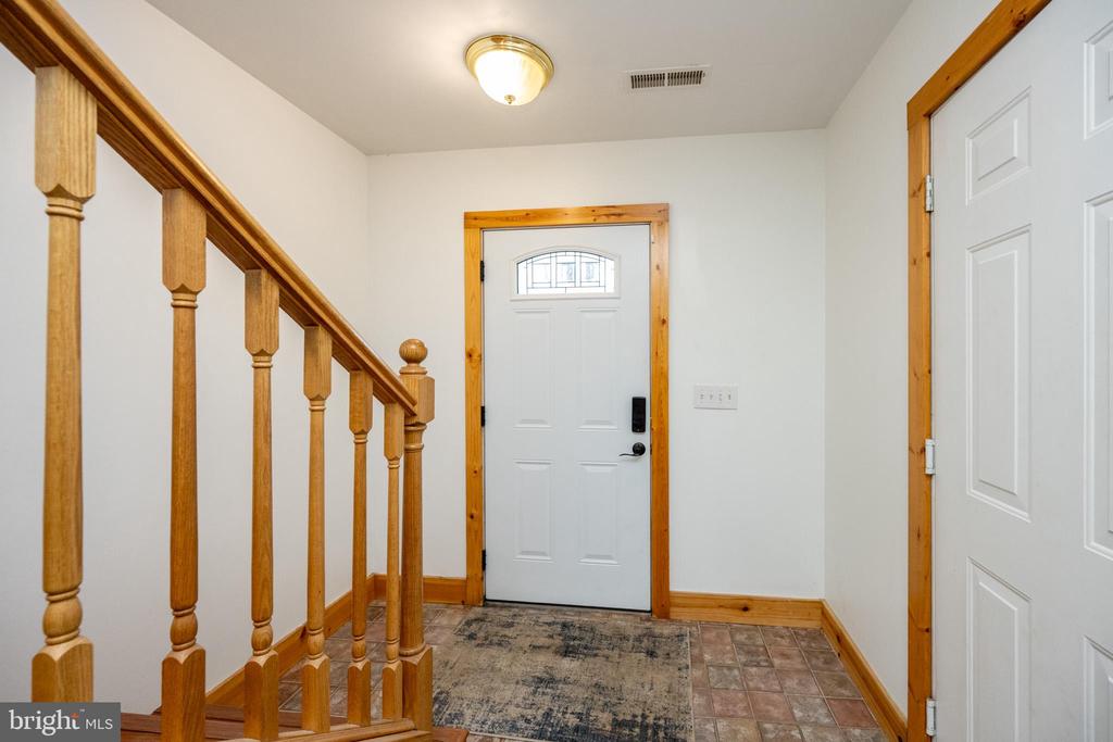 74 SUGAR MAPLE LANE