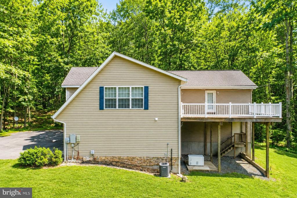 74 SUGAR MAPLE LANE