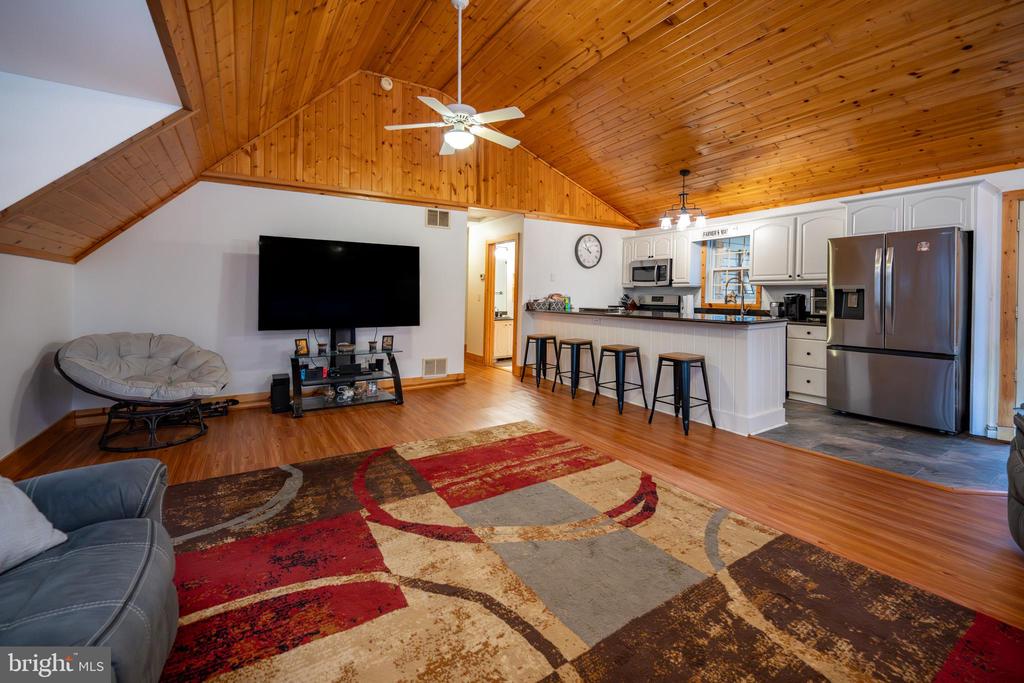74 SUGAR MAPLE LANE