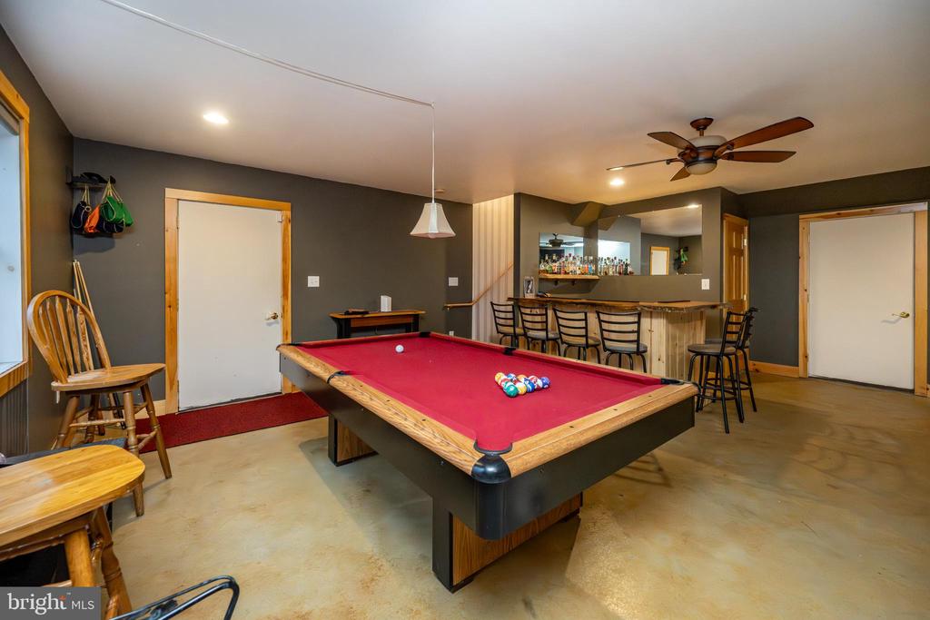 74 SUGAR MAPLE LANE