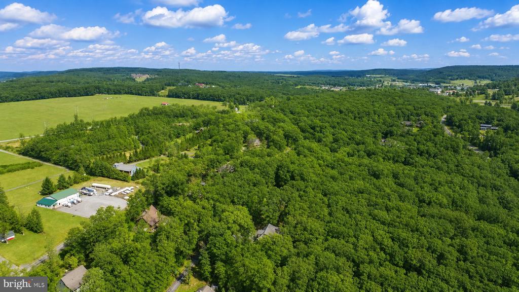 74 SUGAR MAPLE LANE