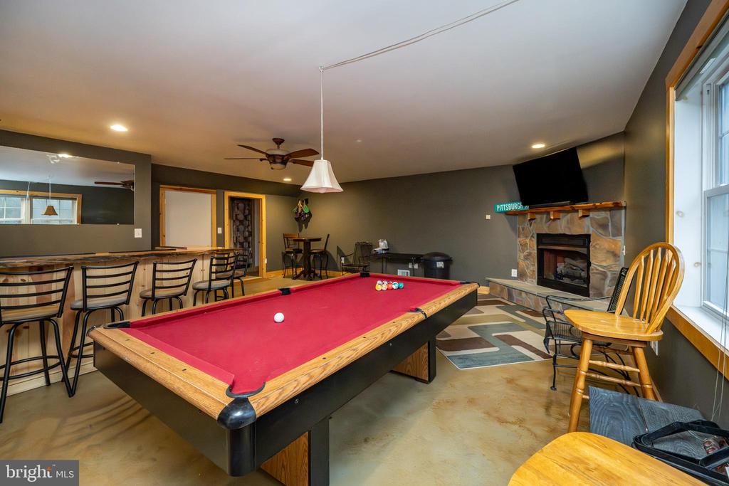 74 SUGAR MAPLE LANE