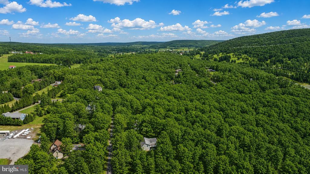 74 SUGAR MAPLE LANE