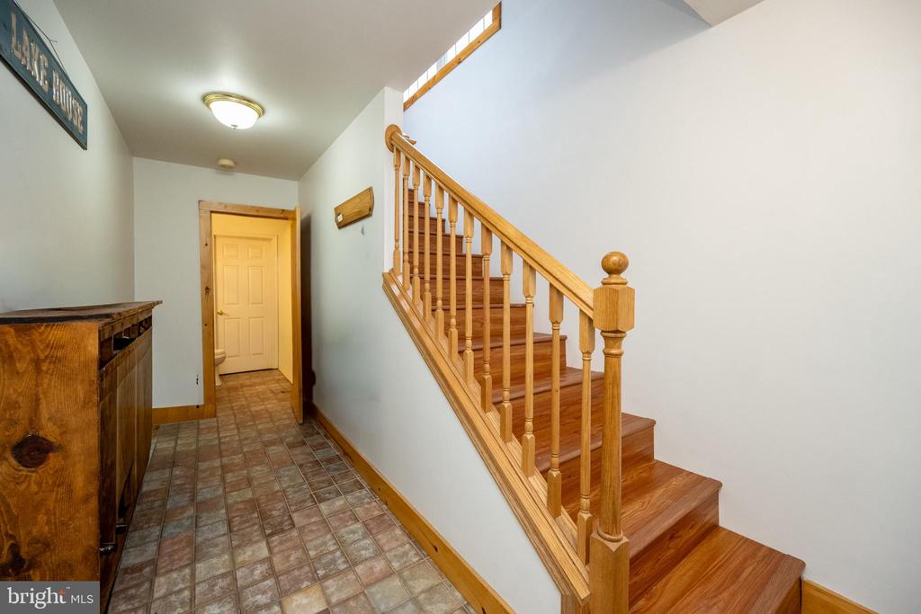 74 SUGAR MAPLE LANE