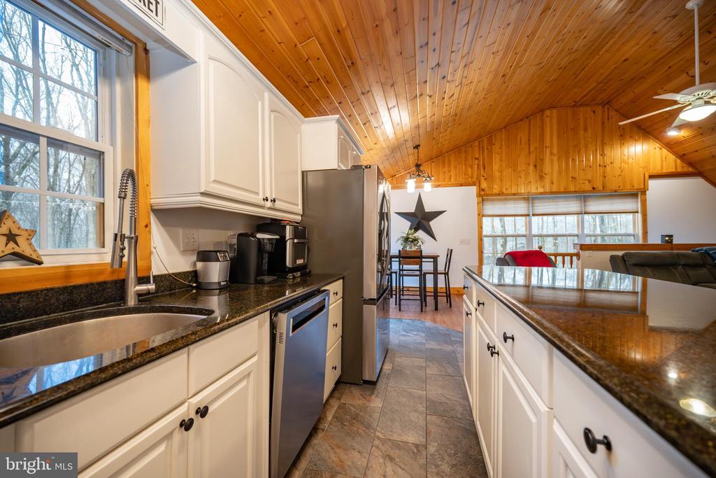 74 SUGAR MAPLE LANE