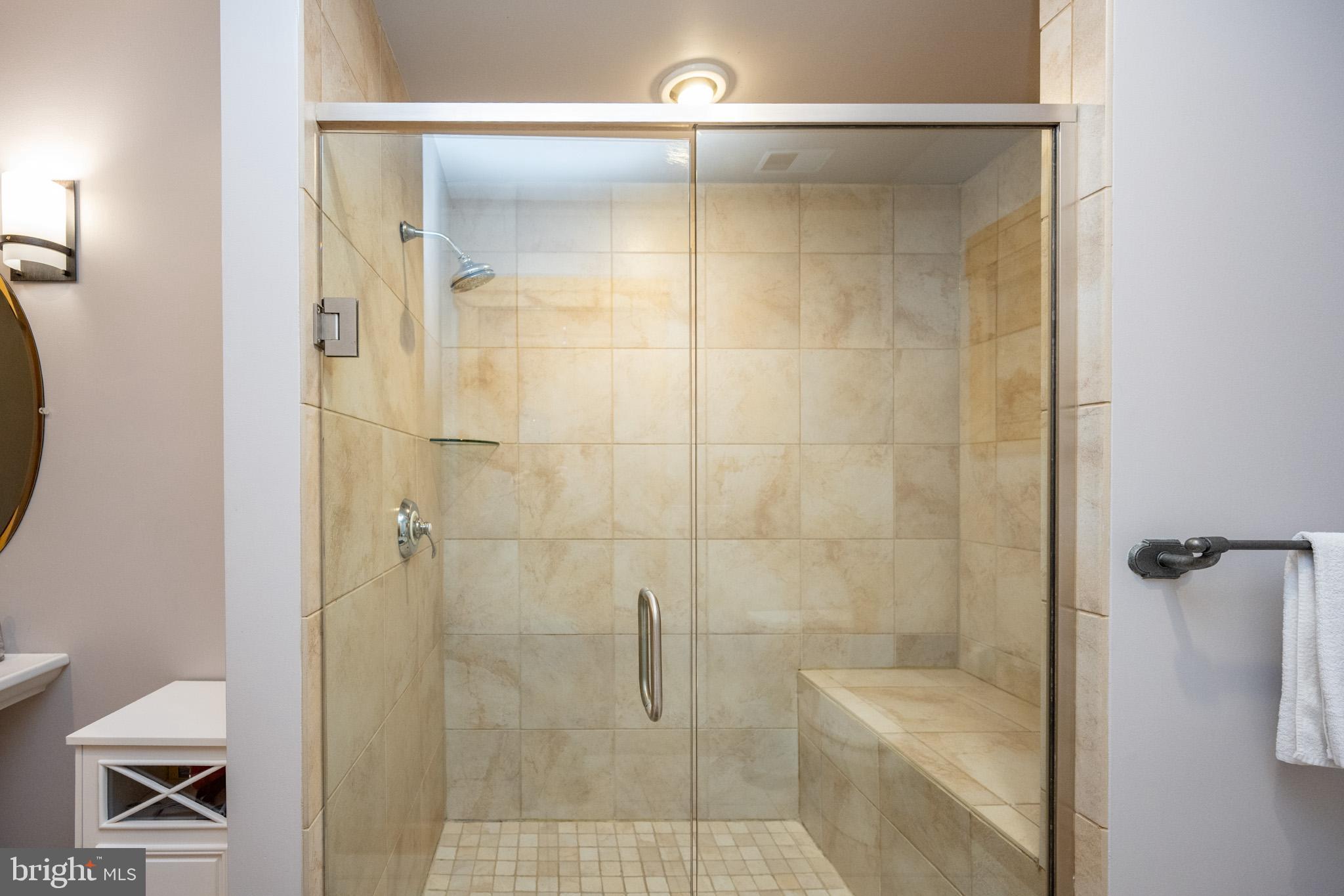 93 KENDALL CAMP CIRCLE