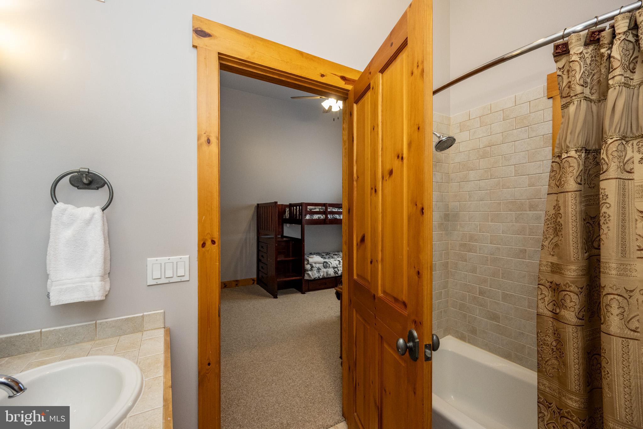 93 KENDALL CAMP CIRCLE