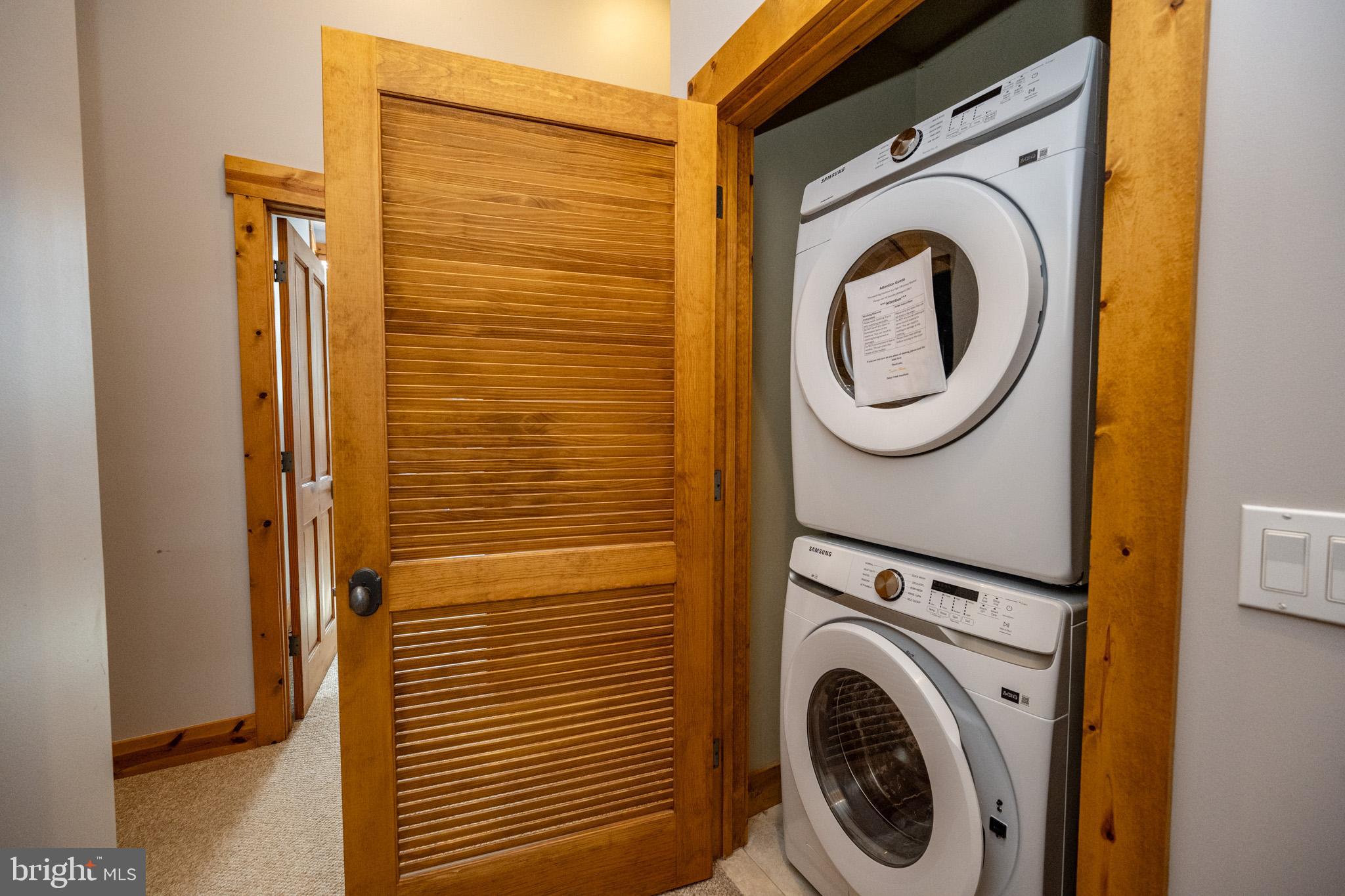 93 KENDALL CAMP CIRCLE