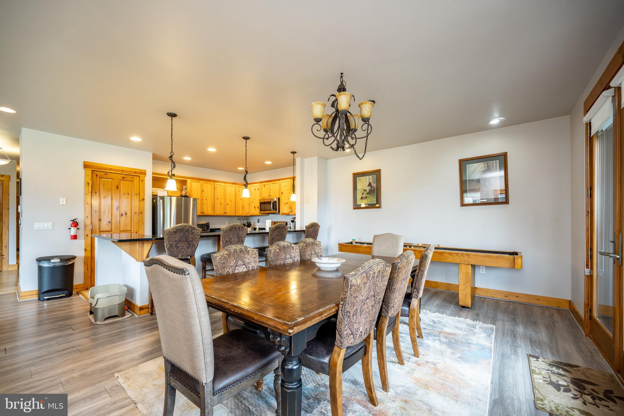 93 KENDALL CAMP CIRCLE